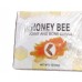 3 x Honey Bee Joint And Bone Cream 3 x 60g bargain exp January 2027 